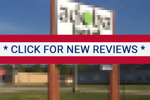www.adobanaubinway.com - check out latest independent reviews