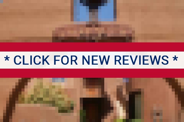 www.adobegrandvillas.com - check out latest independent reviews