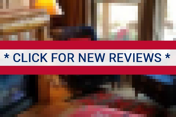 www.adobehacienda.com - check out latest independent reviews