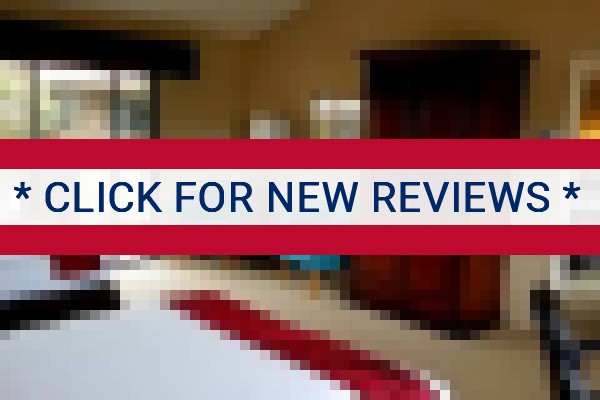 www.adobeinn.com - check out latest independent reviews