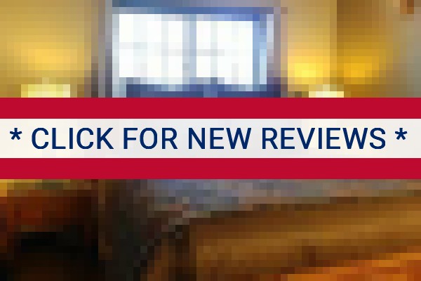 www.adobeinnatcascade.com - check out latest independent reviews