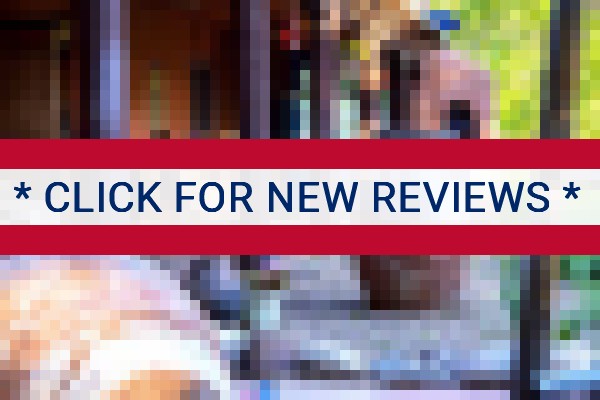 www.adobepines.com - check out latest independent reviews