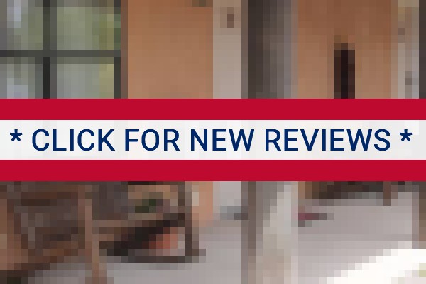 www.adoberosebb.com - check out latest independent reviews