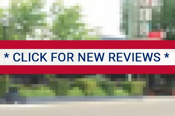 www.adobesandsmotel.com - check out latest independent reviews