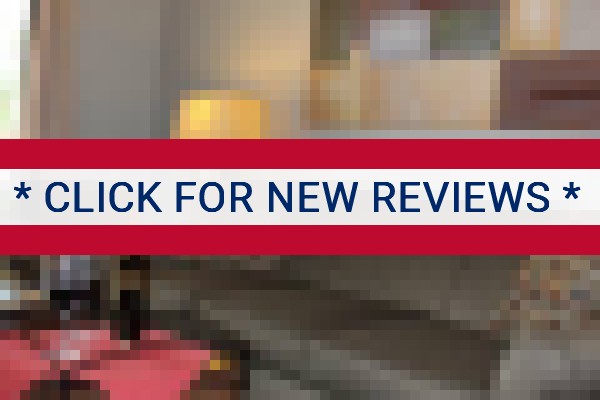 www.adobevillageinn.com - check out latest independent reviews