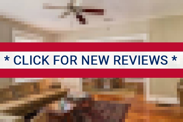 www.adorainn.com - check out latest independent reviews