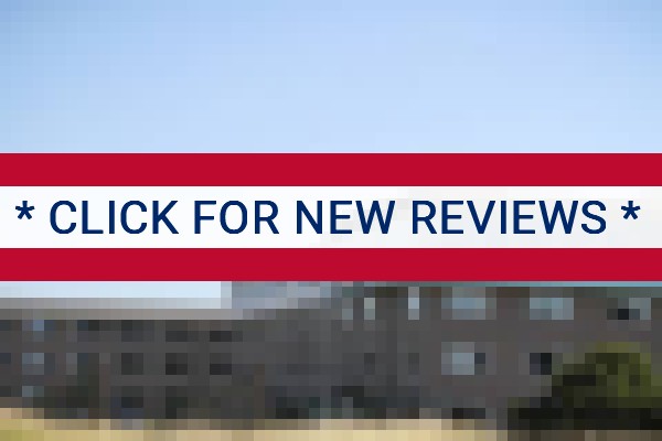 www.adrifthotel.com - check out latest independent reviews