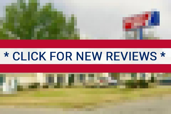 www.advantishospitality.com - check out latest independent reviews