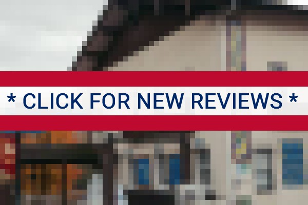 www.adventureinnleavenworth.com - check out latest independent reviews
