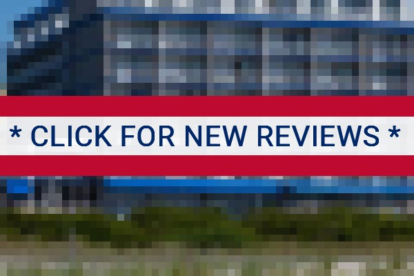 www.adventurerinn.com - check out latest independent reviews