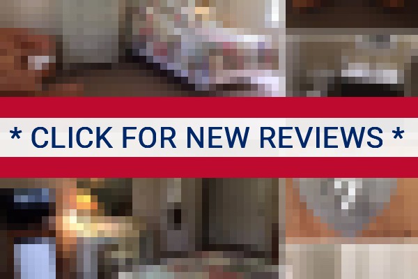 www.aerieinnvt.com - check out latest independent reviews