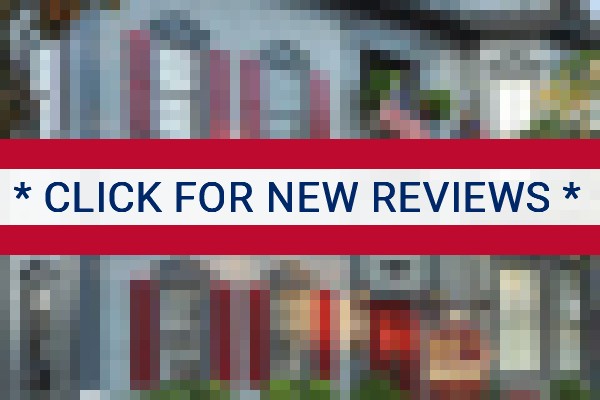 www.aerienc.com - check out latest independent reviews