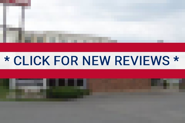 www.aeroinn.com - check out latest independent reviews