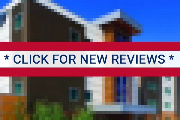 www.aerostay.com - check out latest independent reviews