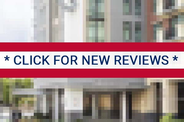 www.aertsonhotel.com - check out latest independent reviews