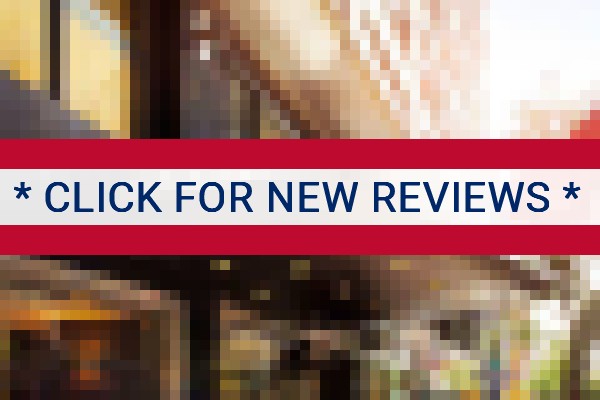 www.affinia.com - check out latest independent reviews