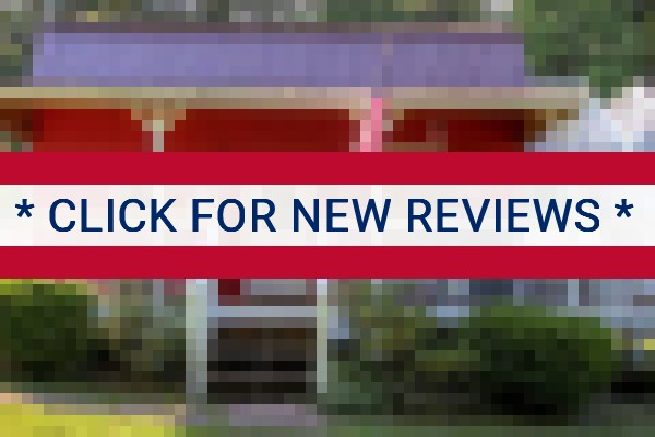 www.affordablecabinsinthesmokies.com - check out latest independent reviews