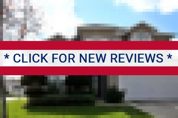 www.affordableorlandovillarentals.us - check out latest independent reviews