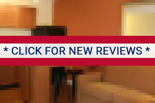 www.affordablesuites.com - check out latest independent reviews