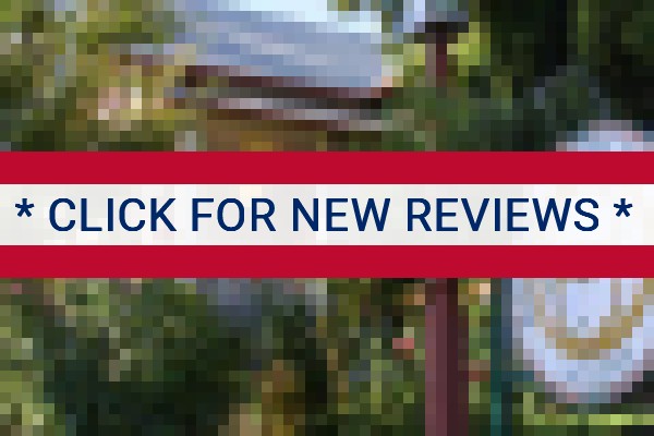 www.afinn.com - check out latest independent reviews