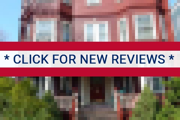 www.afinow.com - check out latest independent reviews