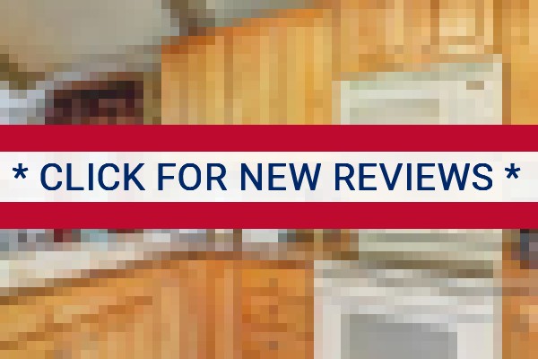 www.afs4kids.org - check out latest independent reviews