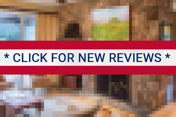 www.aftonmountainvineyards.com - check out latest independent reviews