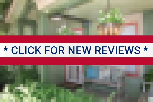 www.agapebnbs.com - check out latest independent reviews