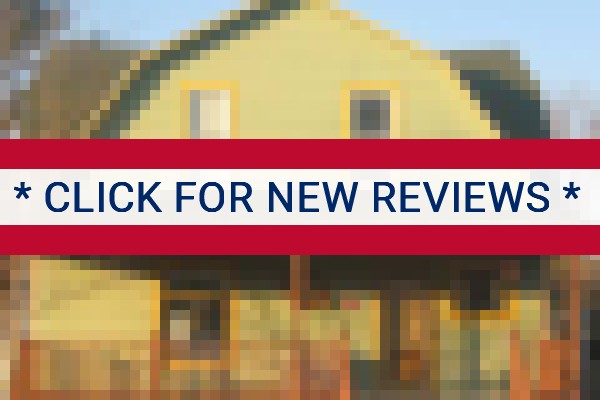 www.agapevacationrentals.com - check out latest independent reviews