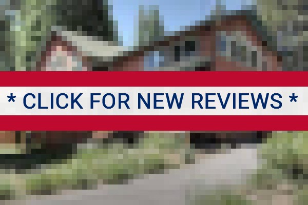 www.agatebay.com - check out latest independent reviews