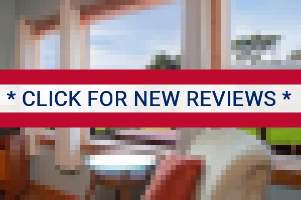 www.agatebeachmotel.com - check out latest independent reviews