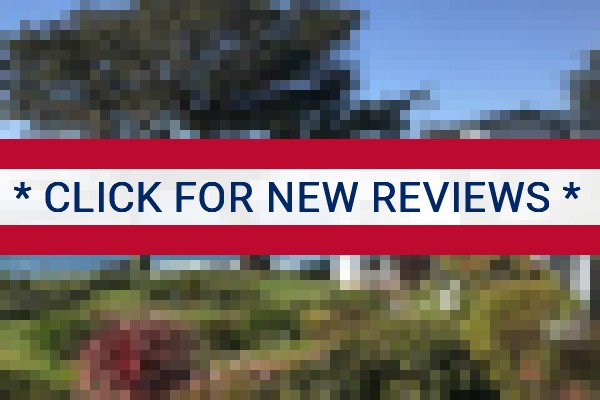 www.agatecove.com - check out latest independent reviews