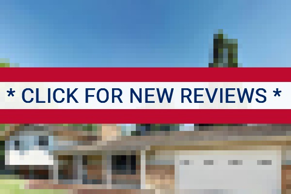 www.ahcfacilities.com - check out latest independent reviews