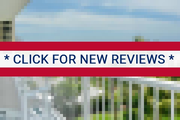 www.ahcondo.com - check out latest independent reviews