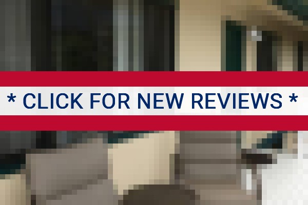 www.ahihale.com - check out latest independent reviews