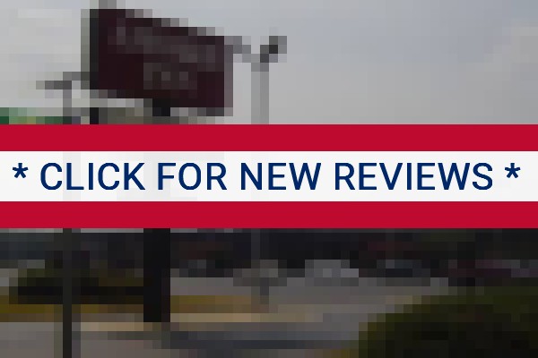 www.ahoskieinnhotel.com - check out latest independent reviews