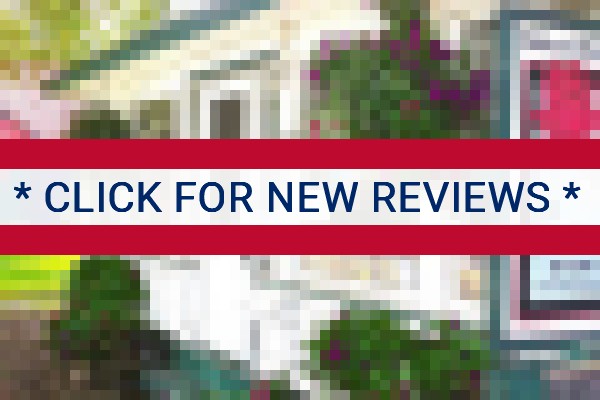 www.ahrosemarie.com - check out latest independent reviews