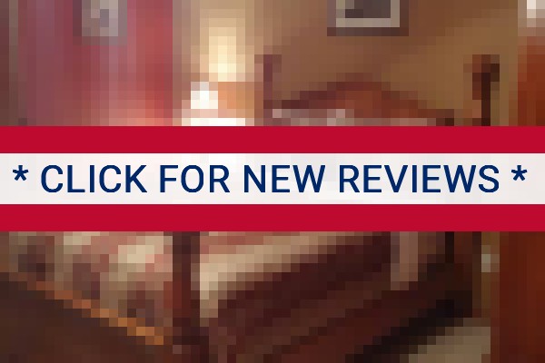www.ahydeawayinn.com - check out latest independent reviews