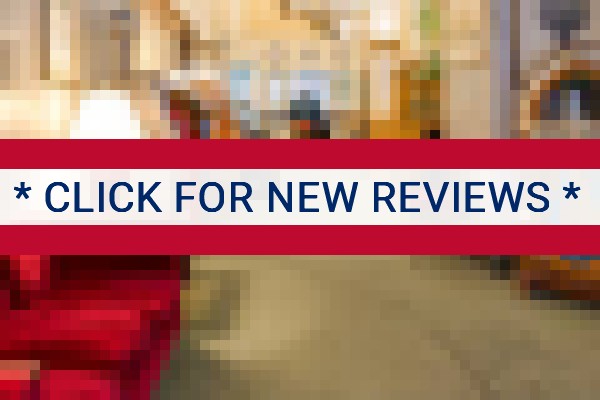 www.aidaplazahotel.com - check out latest independent reviews