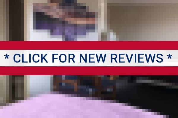 www.aircrest.com - check out latest independent reviews