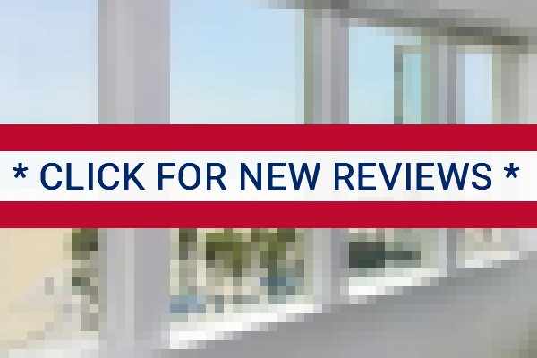 www.airinvenice.com - check out latest independent reviews