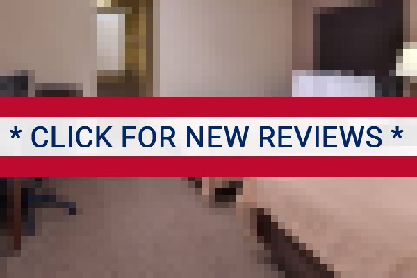 www.airportinn-ned.com - check out latest independent reviews