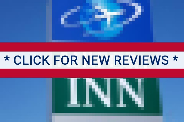 www.airportinnboise.com - check out latest independent reviews