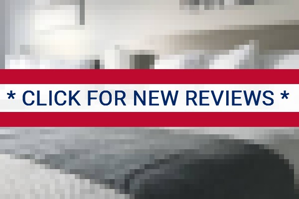 www.airportinnhailey.com - check out latest independent reviews
