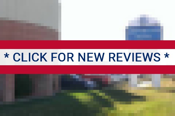 www.airportinnhotelslc.com - check out latest independent reviews
