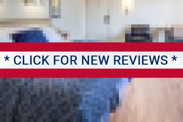 www.airportinnsanjose.com - check out latest independent reviews