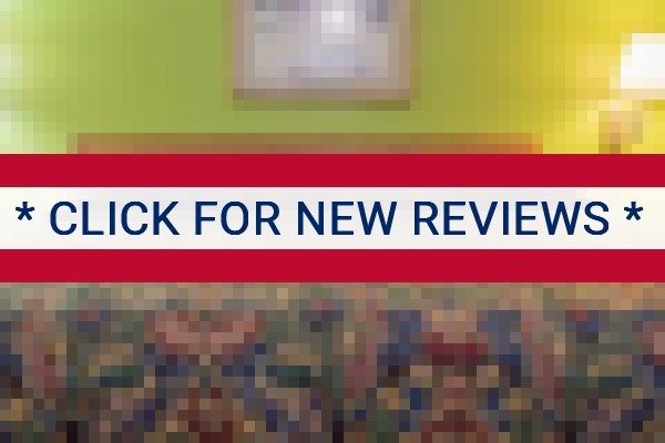www.airportplazaroanoke.com - check out latest independent reviews