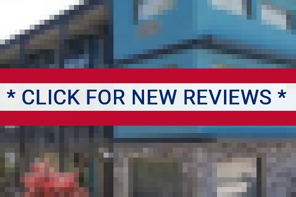 www.airportwaterfrontinn.us - check out latest independent reviews