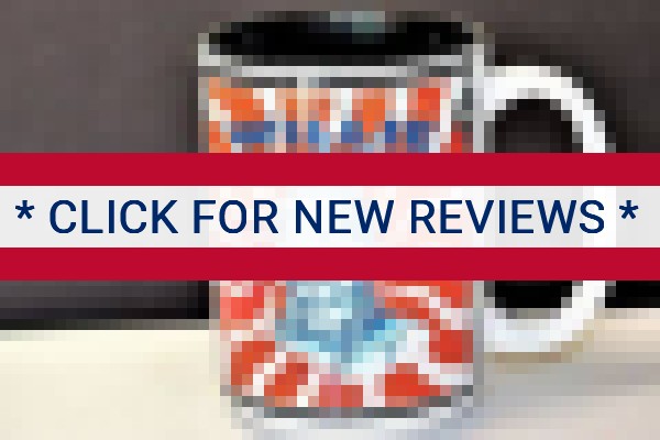 www.airstreamofaustin.com - check out latest independent reviews