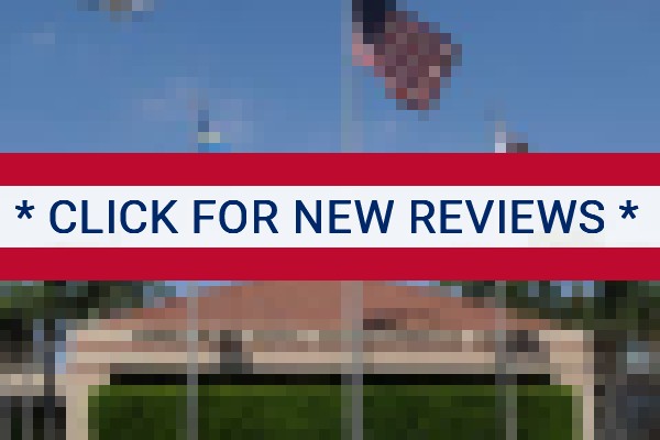 www.airtelplaza.com - check out latest independent reviews